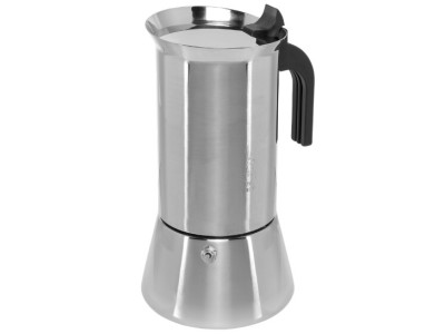Bialetti Venus box Moka pot 0