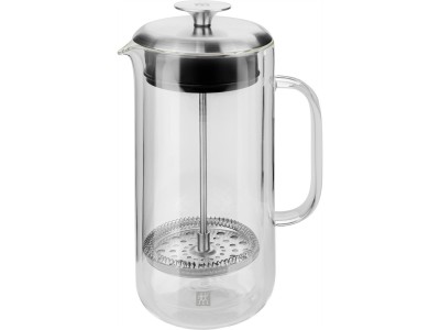 French press Zwilling Sorrento - 750