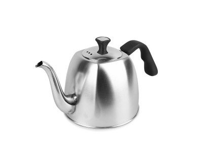 Maestro MR-1333-tea 1.1 L Stainless