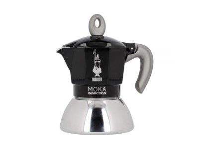 Bialetti Moka Induction Moka pot 2tz