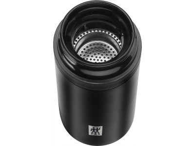 ZWILLING Thermo tea infuser 420 ml