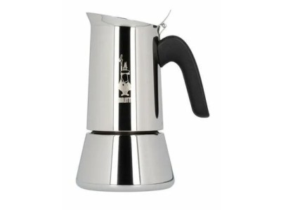 Bialetti Venus box Moka pot 0