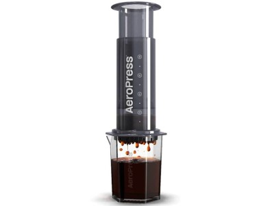 AeroPress XL Coffee maker