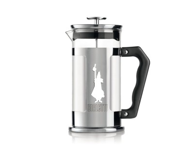 Bialetti 0003130/NW coffee maker Manual Vacuum