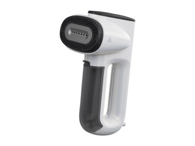 Neakasa Magic 1 garment steamer with