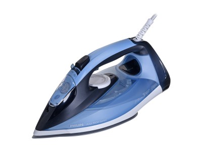 Philips 7000 series DST7020/20 HV Steam