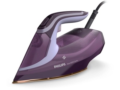 Philips | DST8021/30 | Steam Iron