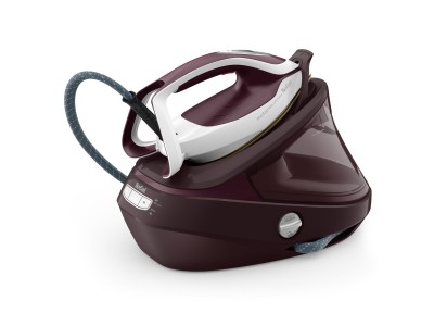 Tefal Pro Express Ultimate II GV9721