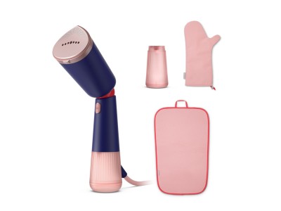 Philips 5000 series Handheld Steamer