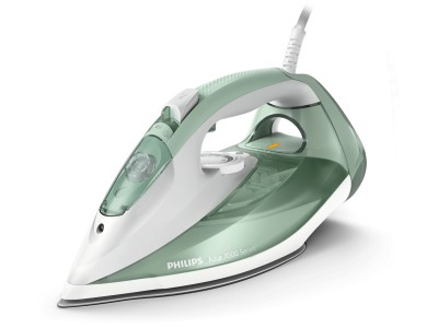 Philips 7000 series DST7012/70 iron Steam