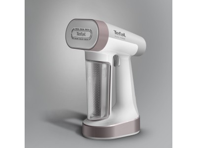 Tefal Pure Force DT8765E0 garment steamer