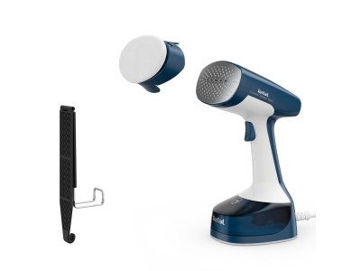 Tefal Access Steam Easy DT7130 Handheld