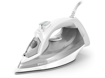 Philips 5000 series DST5010/10 iron Steam