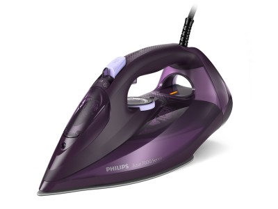 Iron PHILIPS DST 7051/30