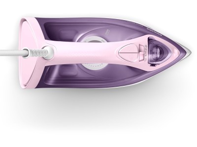 Philips 3000 series DST3020/30 iron Steam