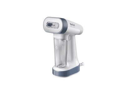 TEFAL Handheld Steamer Pure Force 2-in-1