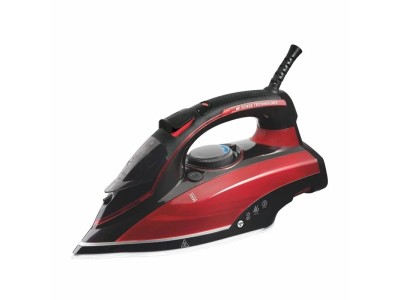 3200W Performance Iron ZIR3210 Zelmer
