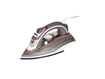 Adler AD 5030 iron Steam iron