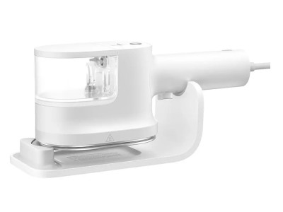Xiaomi Handheld Steam Iron