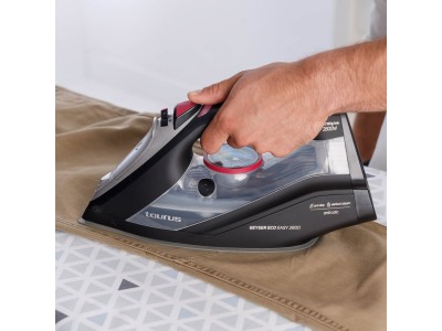 Taurus Geyser Eco 2800W Iron