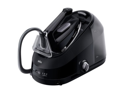 Braun CareStyle 5 IS 5249 2400