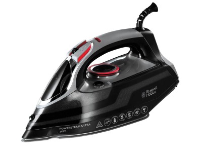 Russell Hobbs 20630-56 iron Dry &
