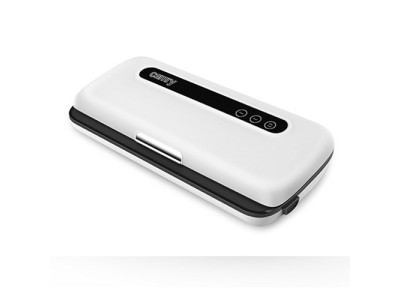 Adler CR4470 vacuum sealer White