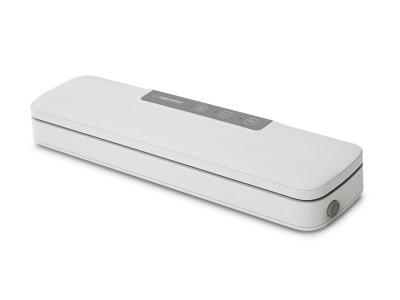 Esperanza EKV001 Vacuum sealer 300 mm