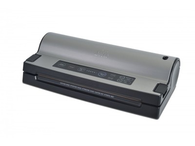 Solis Vac Prestige vacuum sealer 800