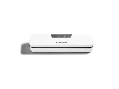 FoodSaver Vacuum sealer VS0290X