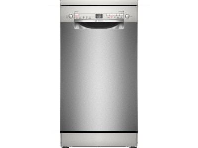 Bosch Serie 2 SPS2HKI42E dishwasher Freestanding