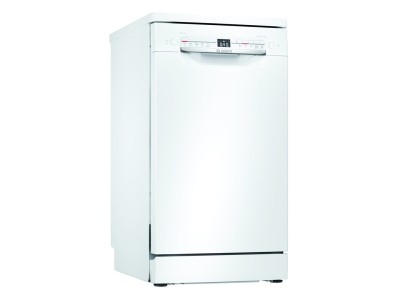Bosch Serie 2 SPS2IKW10E dishwasher Freestanding