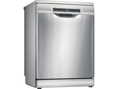Bosch Serie 4 SMS4EKI06E dishwasher Freestanding