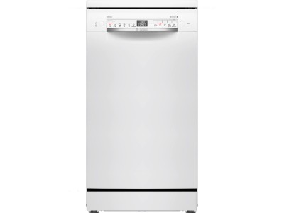 Bosch Serie 2 SPS2HKW55E dishwasher Freestanding