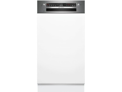 Bosch Serie 2 SPI2HKS42E dishwasher Semi