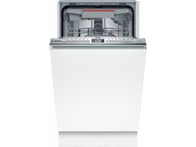 Bosch Serie 4 SPV4EMX25E dishwasher Fully