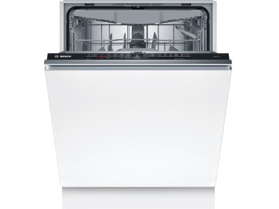 Bosch Serie 2 SMV2HVX02E dishwasher Fully