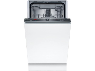 Bosch Serie 2 SPV2HMX02E dishwasher Fully