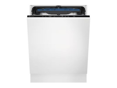 Built-in dishwasher ELECTROLUX EES48401L