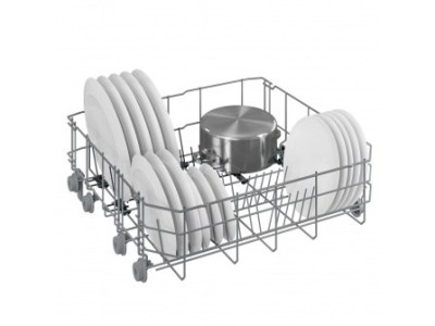 Beko DIN35320 dishwasher Fully built-in 13