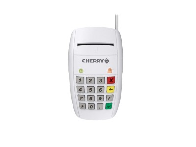 CHERRY ST-2100 Intelligent access control reader