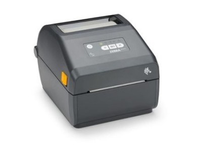 Zebra ZD421 label printer Direct thermal