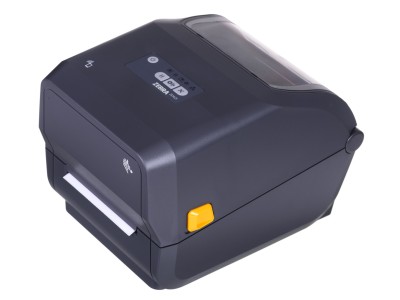 Zebra ZD421 label printer Thermal transfer