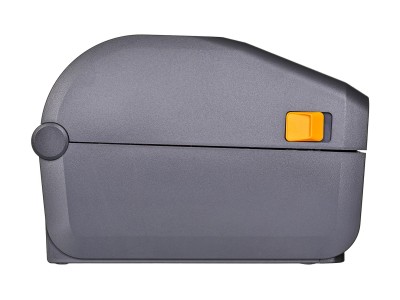 Zebra ZD421D label printer Direct thermal
