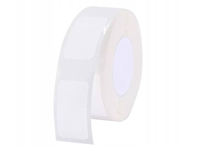 Niimbot RP12*22-260 thermal labels