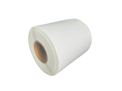 BSTech Thermal labels 60x40 mm *1000