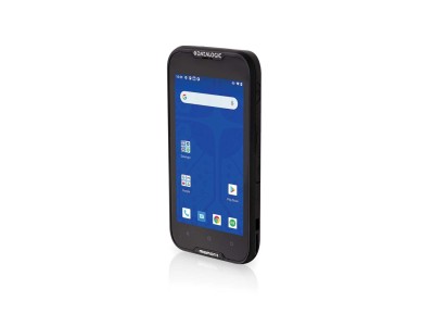 Datalogic Memor 11 handheld mobile computer