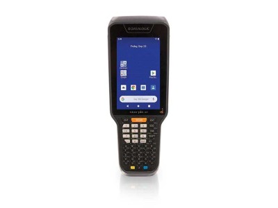 Datalogic Skorpio X5 handheld mobile computer