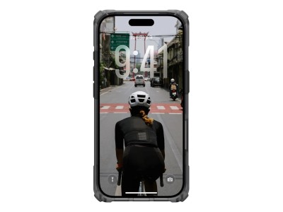 Urban Armor Gear 114527113136 mobile phone