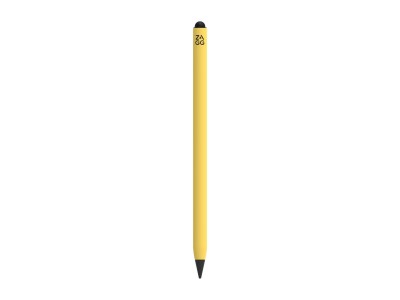 ZAGG Pro Stylus 2, Tablet, Apple
